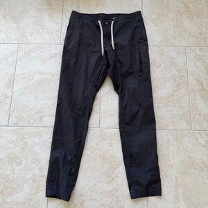 VUORI Men’s Ripstop Pant